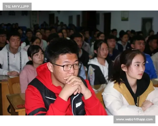 墨西哥选手伊瓦拉深夜加练409C至力竭训练视频曝光展现极限拼搏精神 墨西哥选手伊瓦拉深夜加练409C至力竭训练视频曝光展现极限拼搏精神