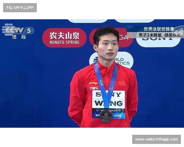 中国跳水队男子三米板11连冠终结 墨西哥黑马奥尔维拉绝杀王宗源夺冠 中国跳水队男子三米板11连冠终结 墨西哥黑马奥尔维拉绝杀王宗源夺冠