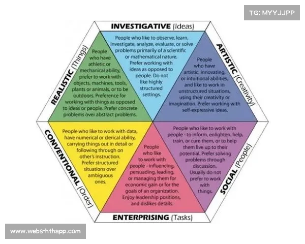 凯文·霍兰德遭遇低扫后比赛重启裁判判罚引发广泛争议