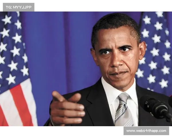 哈姆迪·阿卜杜勒瓦哈布战术分析：非洲格斗风格特色突出