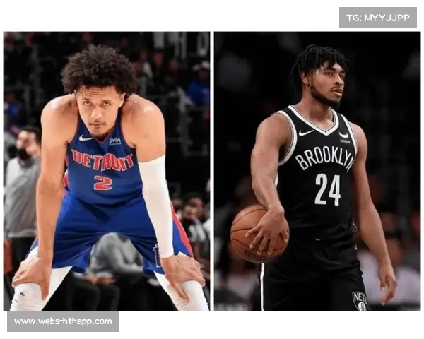 独行侠对决火箭，活塞客场挑战灰熊展开激烈较量