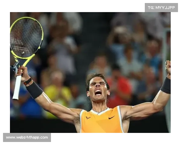 美国组合澳网热身赛夺冠，为即将开始的大满贯注入信心