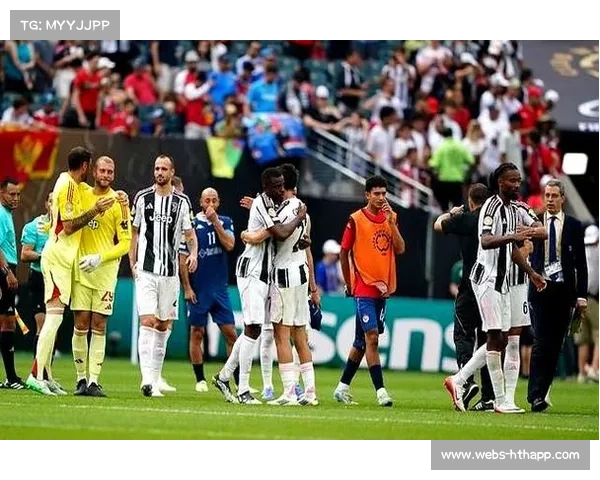 巴萨欧冠溃败，伊尔迪兹助攻奥蓬达扳平尤文