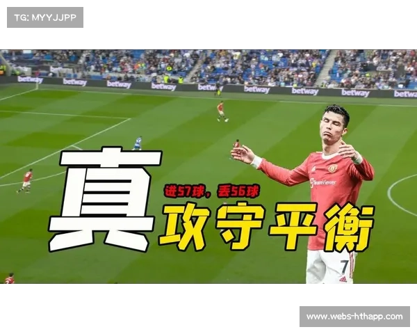 国际垒联修改投球距离规则，影响攻守平衡