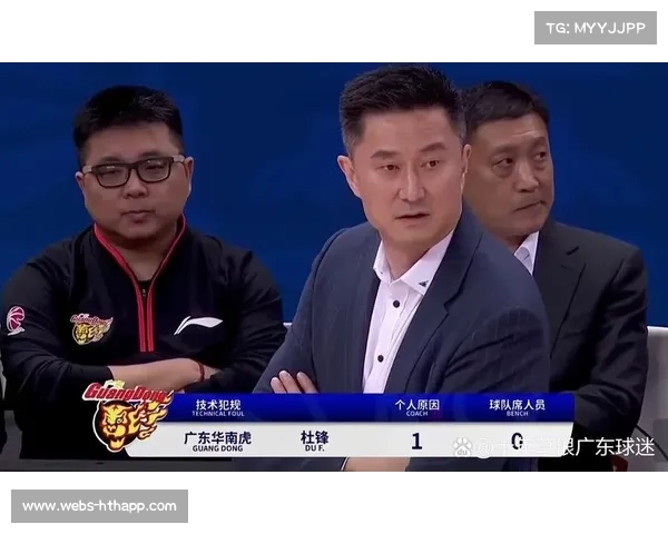 广东宏远签下萨林杰、奎因等四外援，杜锋战术选择更加丰富