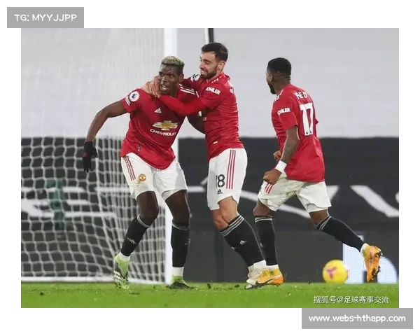 斯特拉斯堡1-2不敌布雷斯特，主场失利