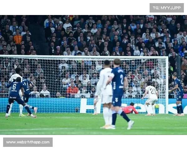 皇马0-2塞尔塔：斯维德贝里双响暴露防守问题