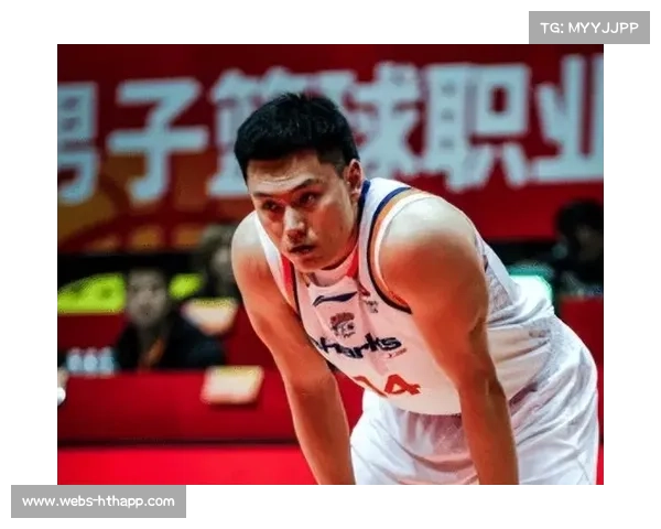 广厦97-90力克上海，外援布朗砍下41分