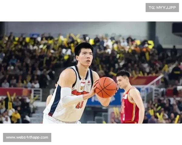 广东男篮主场险胜山西,焦泊乔总结防守不足 广东男篮主场险胜山西,焦泊乔总结防守不足