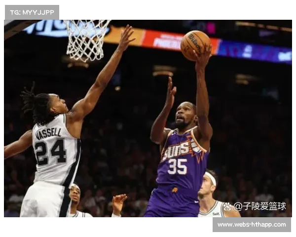 山东队珀塞尔半场25分，带队领先