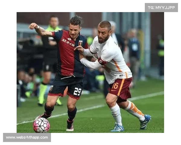 帕尔马与热那亚0-0闷平，双方进攻效率低下