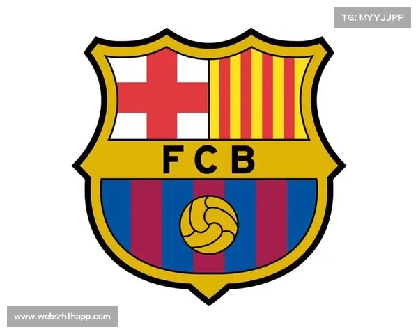 巴萨客场1-2皇家社会,联赛9连胜戛然而止 巴萨客场1-2皇家社会,联赛9连胜戛然而止