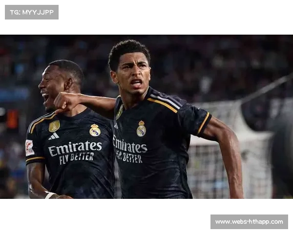 姆巴佩感恩摩纳哥培养，呼吁球迷勿嘘队友贝林厄姆