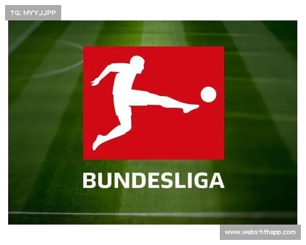 德甲联盟计划设立U21联赛,有望2026-27赛季启动 德甲联盟计划设立U21联赛,有望2026-27赛季启动