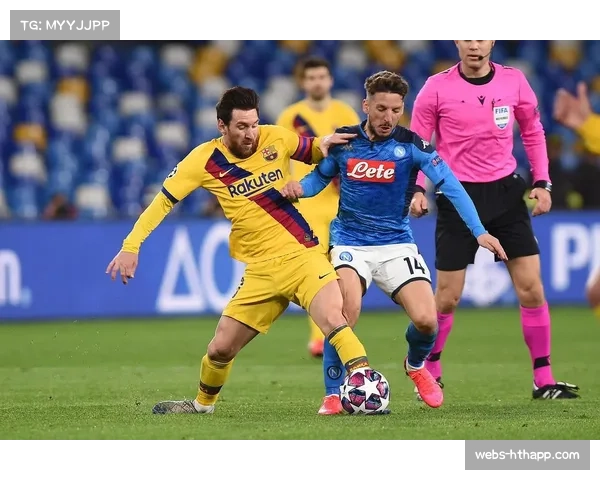 产业观察：欧冠主题NFT销量在四分之一决赛阶段环比激增200%