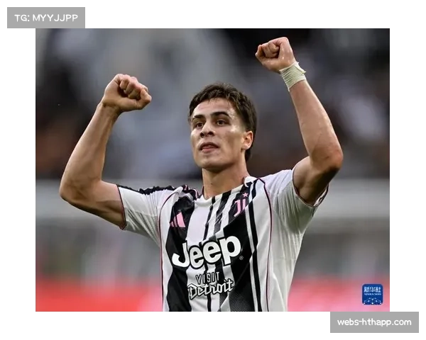 历史回顾：十年前的今天，尤文图斯提前三轮夺得意甲五连冠